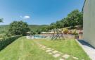 Holiday homeItaly - : Apt.Piccolo