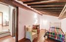 Holiday homeItaly - : Apt.Piccolo