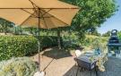 Holiday homeItaly - : Apt.Piccolo