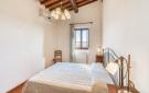 Holiday homeItaly - : Apt.Piccolo