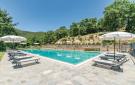 Holiday homeItaly - : Apt.Piccolo