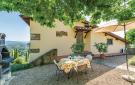 Holiday homeItaly - : Apt.Piccolo