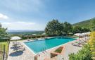 Holiday homeItaly - : Apt.Piccolo