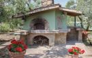 FerienhausItalien - : Castelfiorentino -FI-