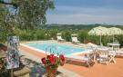 Holiday homeItaly - : Castelfiorentino -FI-