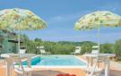 Holiday homeItaly - : Castelfiorentino -FI-