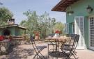 Holiday homeItaly - : Castelfiorentino -FI-