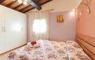 Holiday homeItaly - : Castelfiorentino -FI-