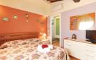 Holiday homeItaly - : Castelfiorentino -FI-