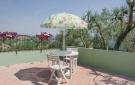 Holiday homeItaly - : Castelfiorentino -FI-