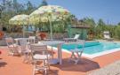 Holiday homeItaly - : Castelfiorentino -FI-