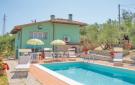 Holiday homeItaly - : Castelfiorentino -FI-