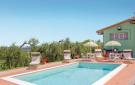 Holiday homeItaly - : Castelfiorentino -FI-