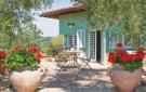 Holiday homeItaly - : Castelfiorentino -FI-