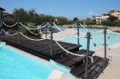 VakantiehuisItalië - Italiaanse Meren: Garda Resort Village - IT-37019-001 - B4 1P Std