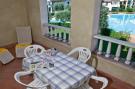 VakantiehuisItalië - Italiaanse Meren: Garda Resort Village - IT-37019-001 - B4 1P Std