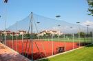 Holiday homeItaly - Lake District: Garda Resort Village - IT-37019-001 - B4 1P Std