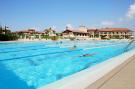 VakantiehuisItalië - Italiaanse Meren: Garda Resort Village - IT-37019-001 - B4 1P Std