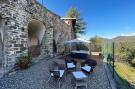 Holiday homeItaly - : Castello di Argigliano 4