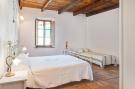 Holiday homeItaly - : Castello di Argigliano 4