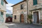 Holiday homeItaly - : Castello di Argigliano 4