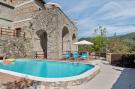 Holiday homeItaly - : Castello di Argigliano 4