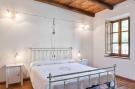 Holiday homeItaly - : Castello di Argigliano 4