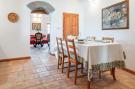 Holiday homeItaly - : Castello di Argigliano 4