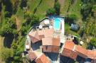 Holiday homeItaly - : Castello di Argigliano 4