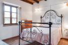 Holiday homeItaly - : Castello di Argigliano 4