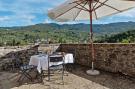 Holiday homeItaly - : Castello di Argigliano 4