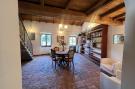 Holiday homeItaly - : Castello di Argigliano 4