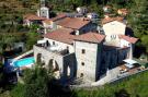 Holiday homeItaly - : Castello di Argigliano 4