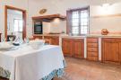 Holiday homeItaly - : Castello di Argigliano 4