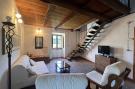 Holiday homeItaly - : Castello di Argigliano 4