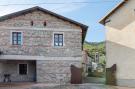 Holiday homeItaly - : Castello di Argigliano 4