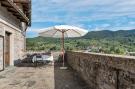 Holiday homeItaly - : Castello di Argigliano 4