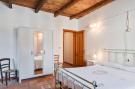 Holiday homeItaly - : Castello di Argigliano 4