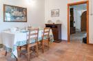 Holiday homeItaly - : Castello di Argigliano 4