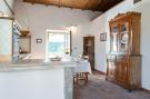 Holiday homeItaly - : Castello di Argigliano 4