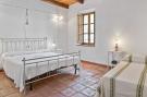 Holiday homeItaly - : Castello di Argigliano 4