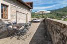 Holiday homeItaly - : Castello di Argigliano 4