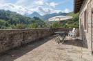 Holiday homeItaly - : Castello di Argigliano 4