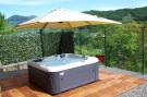 Holiday homeItaly - : Castello di Argigliano 4