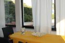 Holiday homeItaly - : Villa Eirene