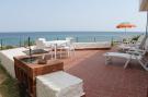 Holiday homeItaly - : Villa Eirene