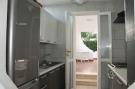 Holiday homeItaly - : Villa Eirene