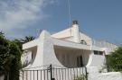 Holiday homeItaly - : Villa Eirene