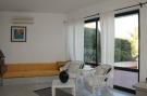 Holiday homeItaly - : Villa Eirene