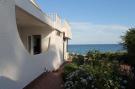 Holiday homeItaly - : Villa Eirene